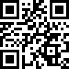 https://qudsonline.ir/x7zZz