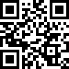 https://qudsonline.ir/xc5ps