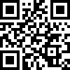 https://qudsonline.ir/xcjrz