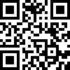 https://qudsonline.ir/x8b7s
