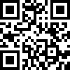 https://qudsonline.ir/xcsRQ