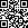 https://qudsonline.ir/xcMNP