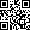 https://qudsonline.ir/xbSDt