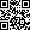 https://qudsonline.ir/xbGfG