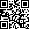 https://qudsonline.ir/xbZgC