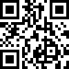 https://qudsonline.ir/xc4pp