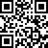 https://qudsonline.ir/x8Y7J