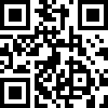 https://qudsonline.ir/x8LhJ