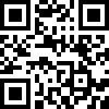 https://qudsonline.ir/x9SMd