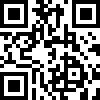 https://qudsonline.ir/x7wJg