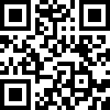 https://qudsonline.ir/xcxbr