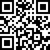 https://qudsonline.ir/x6vsK