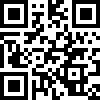 https://qudsonline.ir/x9jGP