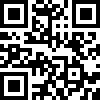 https://qudsonline.ir/xbSNQ