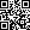 https://qudsonline.ir/x8MfQ