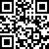 https://qudsonline.ir/x5SLz