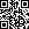 https://qudsonline.ir/x6PGq