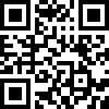 https://qudsonline.ir/xcprg