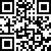 https://qudsonline.ir/x6fVy