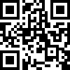 https://qudsonline.ir/x8LPD