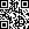 https://qudsonline.ir/x7RTq