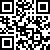 https://qudsonline.ir/x6DSJ