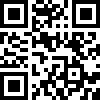 https://qudsonline.ir/xc2m9