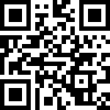 https://qudsonline.ir/xbLft