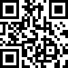 https://qudsonline.ir/x8JVg