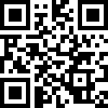 https://qudsonline.ir/xcg4p