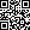 https://qudsonline.ir/x7hfp