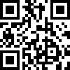 https://qudsonline.ir/x6KS6