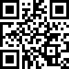 https://qudsonline.ir/xczdh