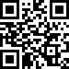 https://qudsonline.ir/xcd3v