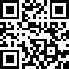 https://qudsonline.ir/xbCt4