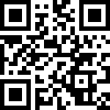https://qudsonline.ir/xbVJQ
