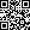 https://qudsonline.ir/x7qVw
