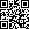 https://qudsonline.ir/xckyL