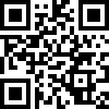 https://qudsonline.ir/xc6y2