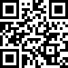 https://qudsonline.ir/x9myv