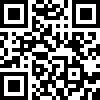 https://qudsonline.ir/xcpzB