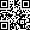 https://qudsonline.ir/x7qGP