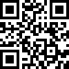 https://qudsonline.ir/xbzgP