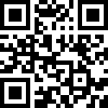 https://qudsonline.ir/x7d95