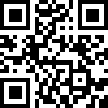https://qudsonline.ir/xcg7X