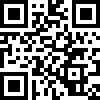 https://qudsonline.ir/xbY3n