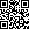 https://qudsonline.ir/xcrtW