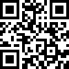 https://qudsonline.ir/x97xQ