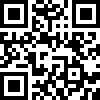 https://qudsonline.ir/xc9Mr