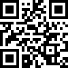 https://qudsonline.ir/xcdKz